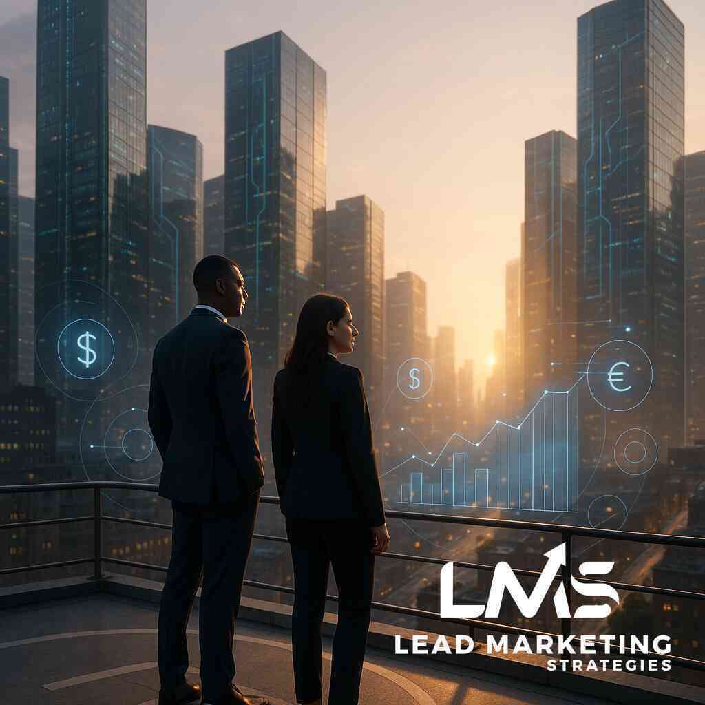 Navigating Changes in Bank Marketing for 2025