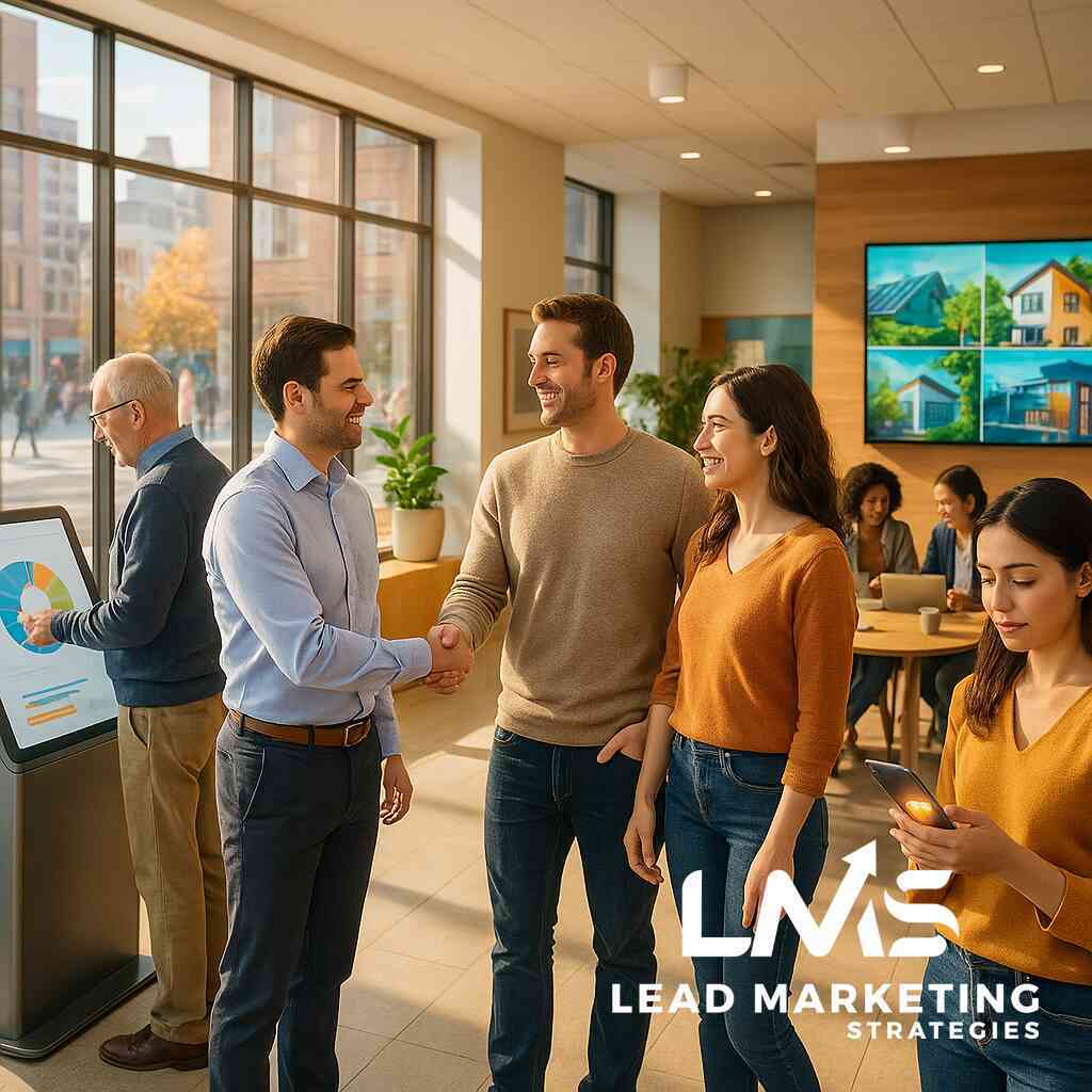 Ultimate Tips for Expanding Financial Brand Loyalty