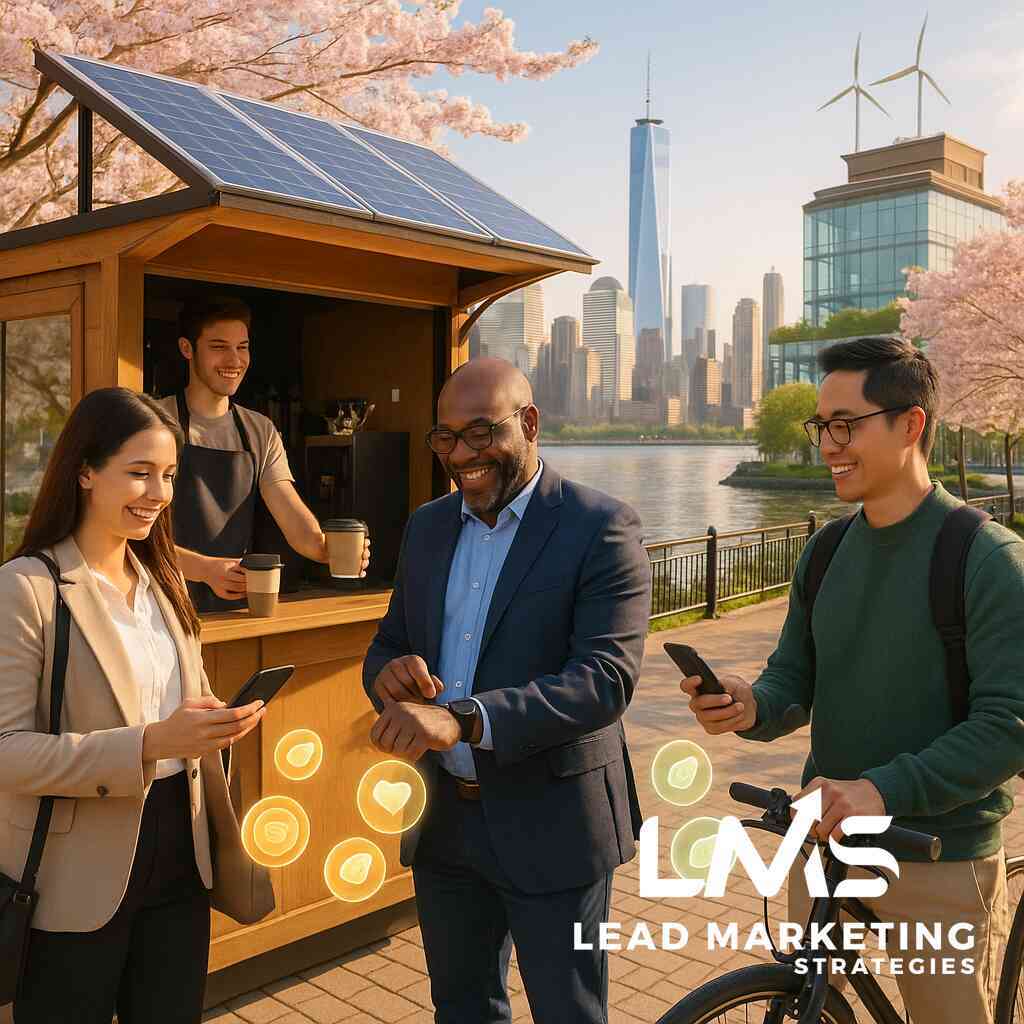 What Are Advanced Customer Loyalty Techniques in New Jersey?