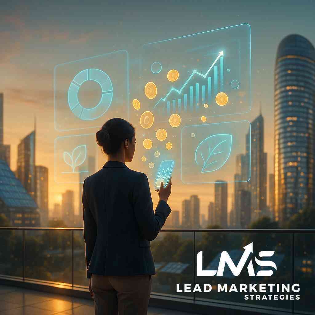 What Are the Critical Shifts in Financial Education