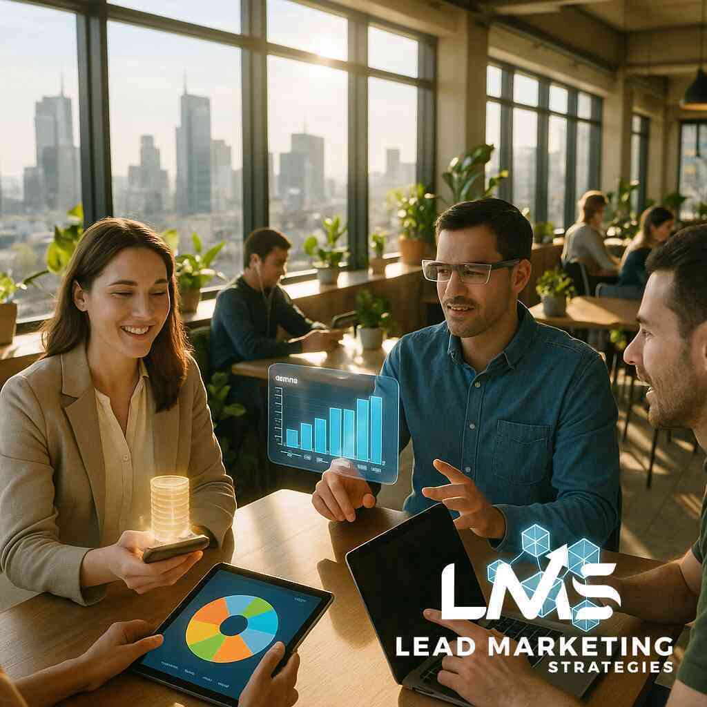 What Are the Critical Shifts in Financial Education