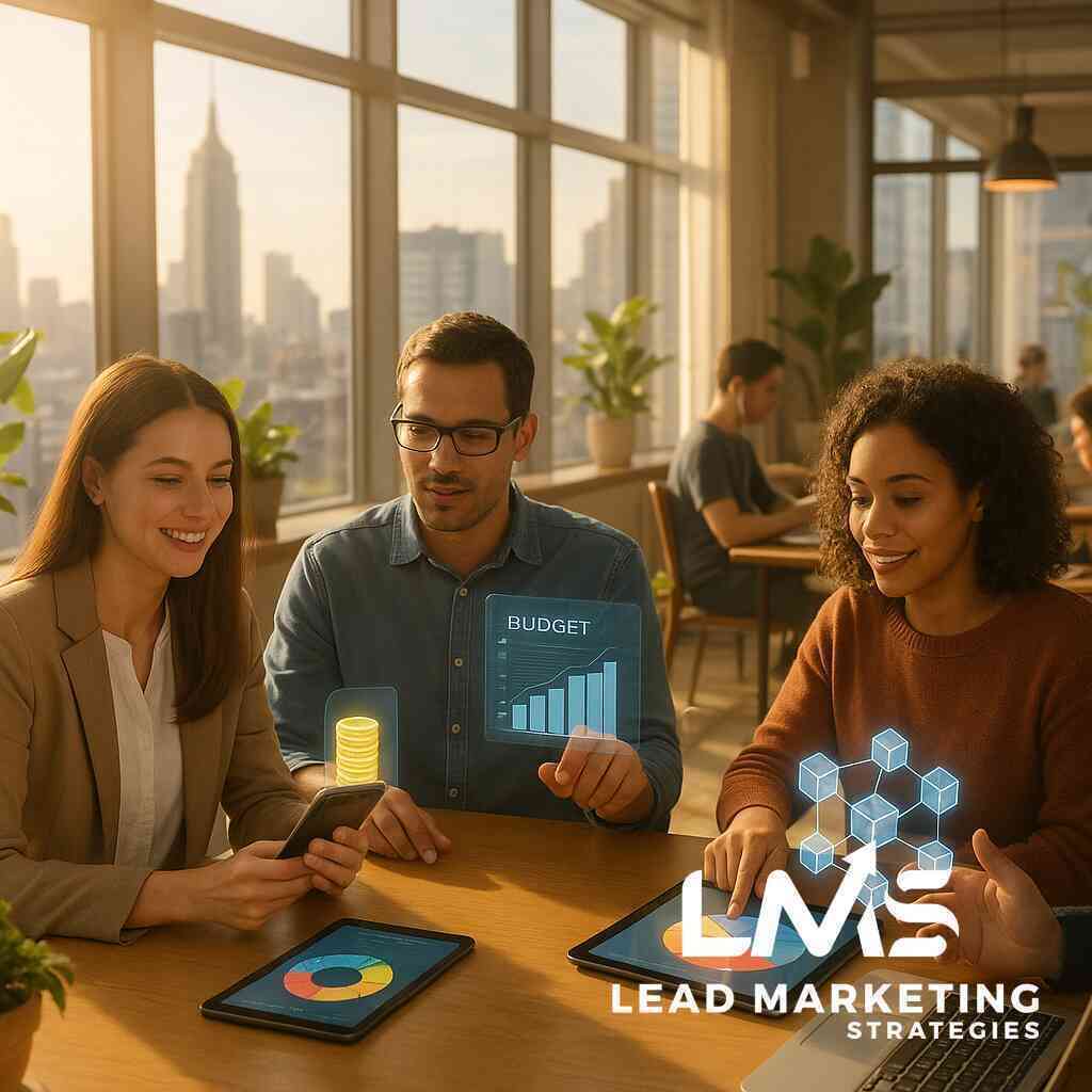 What Are the Critical Shifts in Financial Education