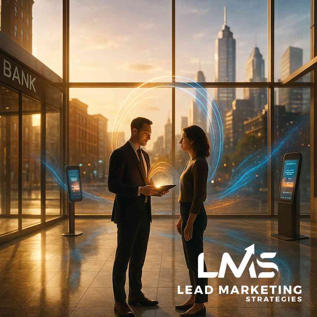 Comparing Bank Marketing Strategies and Loyalty Analytics