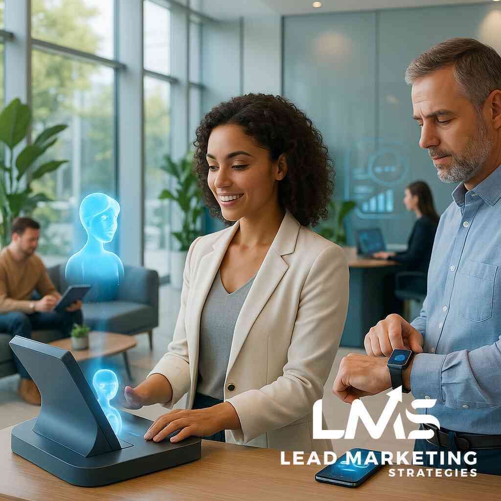 Guide to Bank Marketing Strategies Driving Chatbot CX 2026