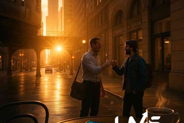 Top Bank Marketing Strategies for Chicago Loyalty Growth