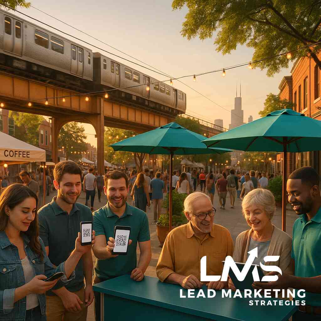 Top Bank Marketing Strategies for Chicago Loyalty Growth