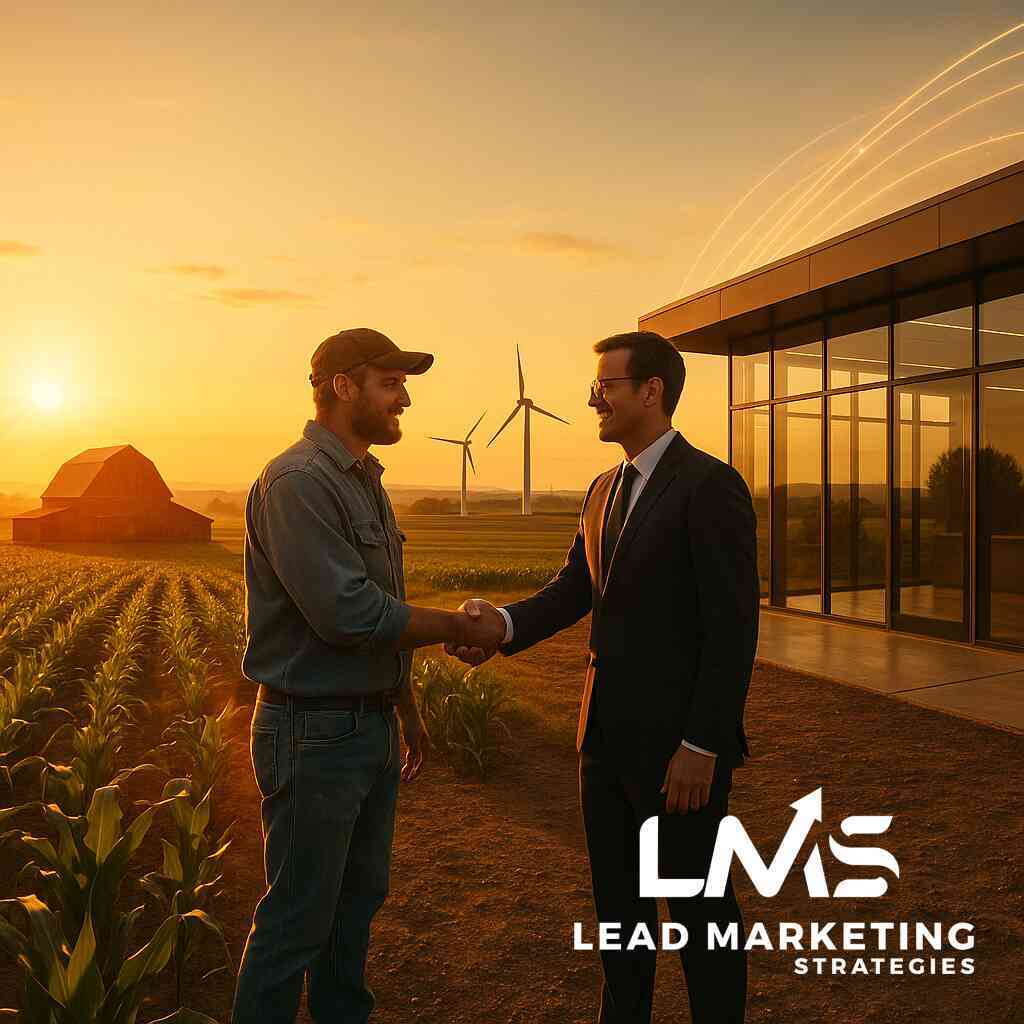 What Does Bank Marketing Strategies SEO Mean Midwest 2026