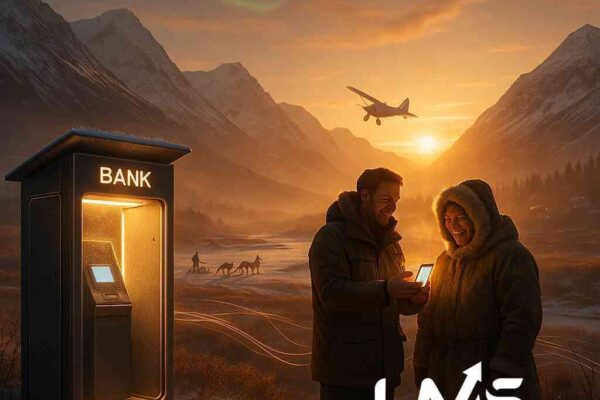 What Does Bank Marketing Strategies Mean in Alaska 2026