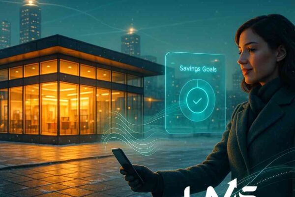 What is Bank Marketing Strategies Winter 2026 UX Mastery