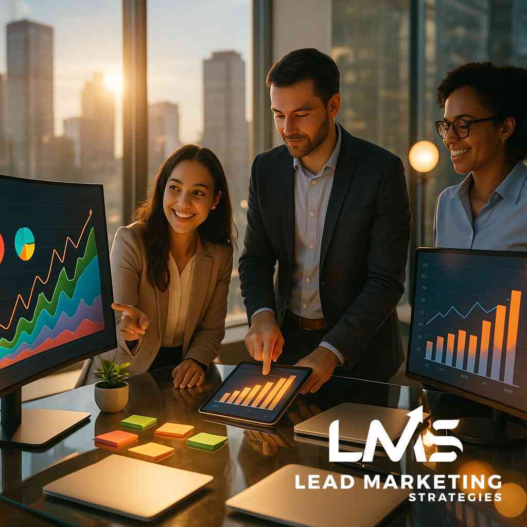 What Is SEO versus SEM in Bank Marketing Strategies Debate