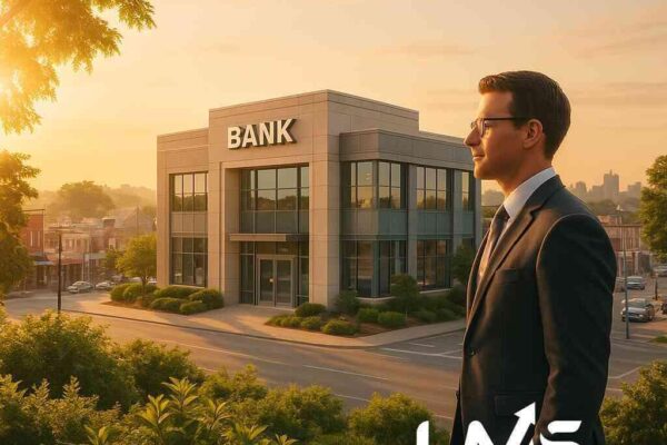 Best Financial Services SEO Tactics for Long Island Banks 2026