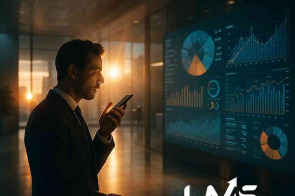 Best Tips for Bank Marketing Strategies Voice Search SEO