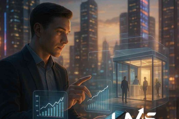 Comparing Bank Marketing Strategies and AR Loyalty in 2026