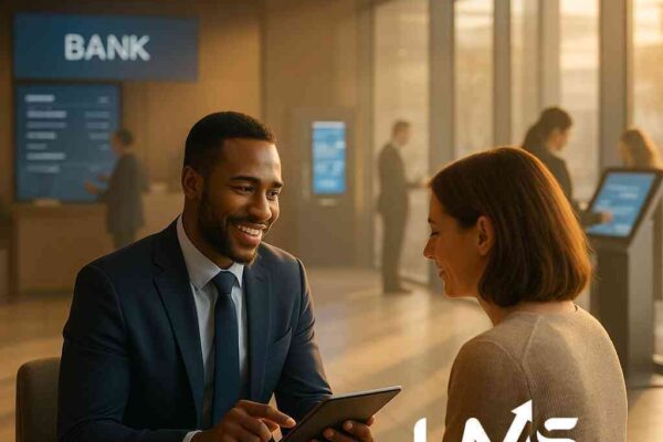 Defining Digital Humanization in Bank Marketing Strategies