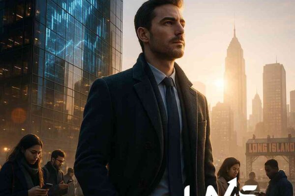 Guide to Bank SEM Campaigns on Long Island in Winter 2026