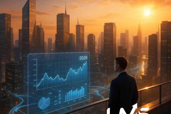 Guide to Financial Brand Development With Analytics in 2026