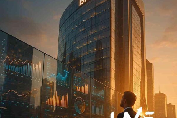 How to Use Finance Analytics Services to Grow Your Bank in 2026