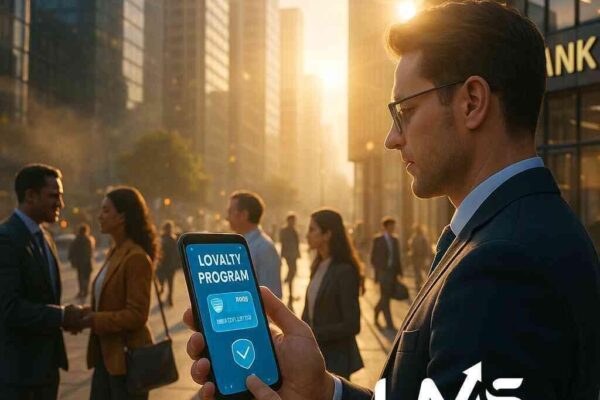 Proven Bank Loyalty Programs That Retain Customers in Spring 2026