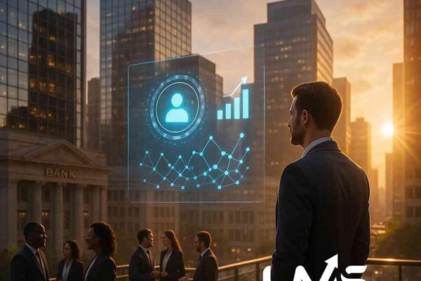 Top 10 Banking Lead Generation Tactics Bank Marketing Strategies Uses