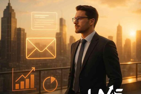 Top 10 Financial Email Marketing Tips for Bank Growth in 2026