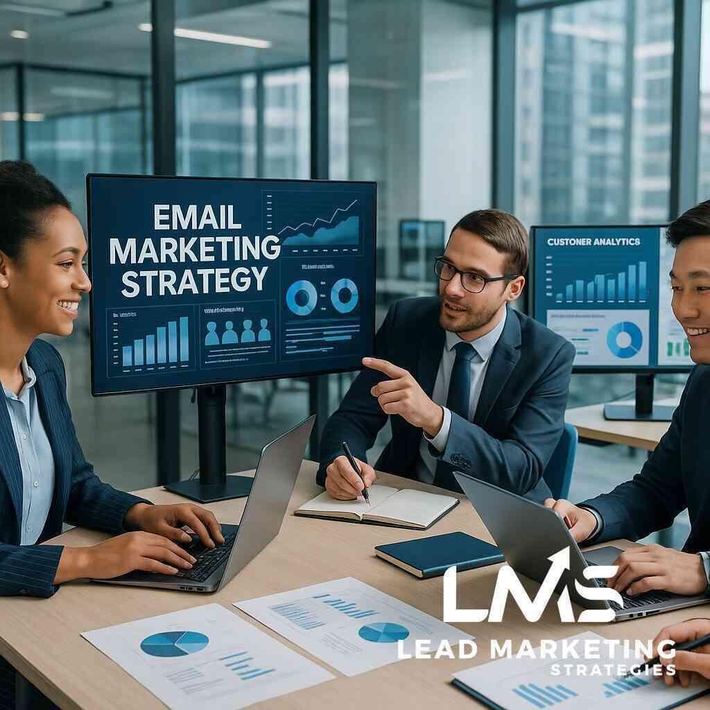 Top 10 Financial Email Marketing Tips for Bank Growth in 2026