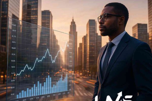 Top 5 Finance Analytics Services Driving Bank ROI in 2026