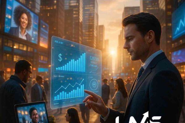 Top 6 Bank Marketing Strategies for Video Content Success 2026