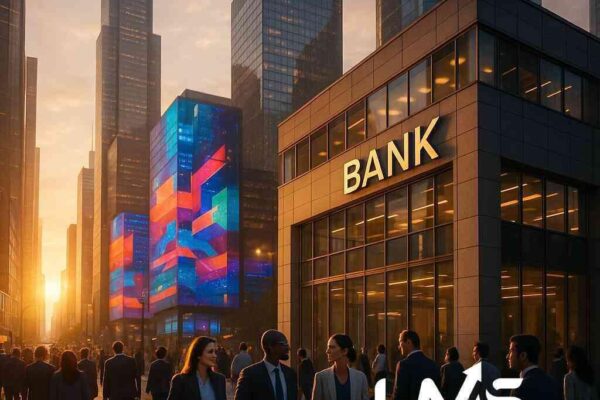 Top 7 Bank Marketing Strategies for Commack Businesses 2026