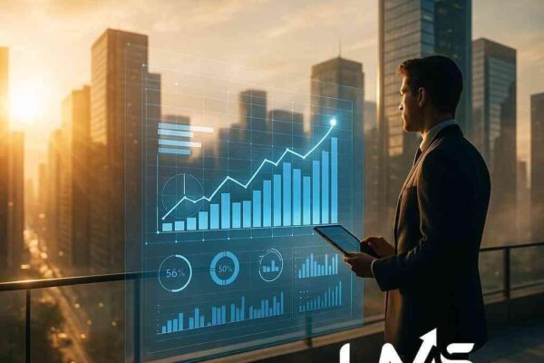 Top 7 Financial Email Marketing Trends to Adopt in 2026