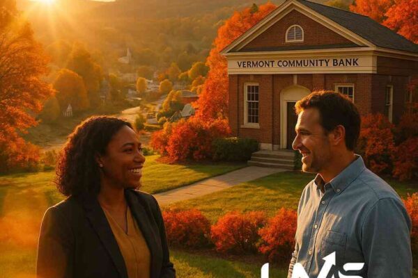 Ultimate Guide to Bank Marketing Strategies in Vermont SEO