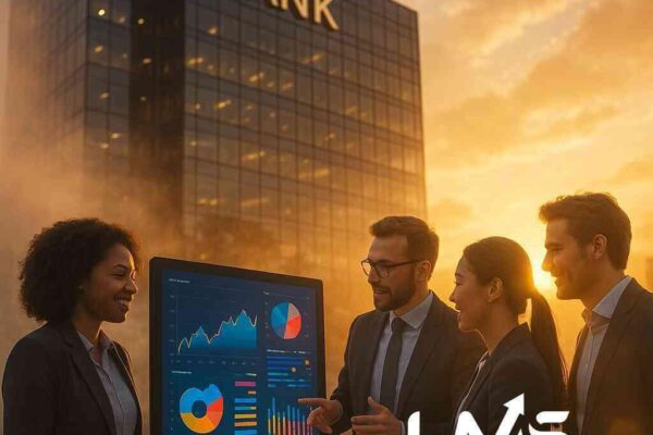 What Is Banking Video Marketing and Why It Matters in 2026