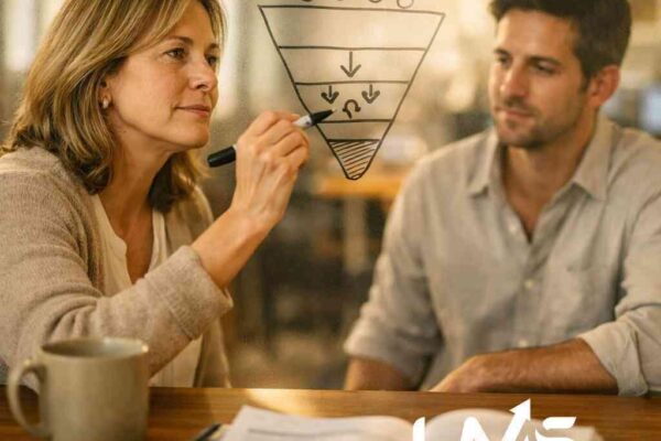 5 Banking Lead Generation Tactics That Work in 2026