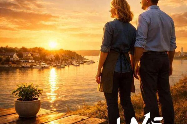 Bank Marketing Strategies 2026 Guide for Long Island Banks