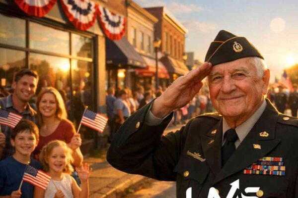 Bank Marketing Strategies for Memorial Day Promotions 2026