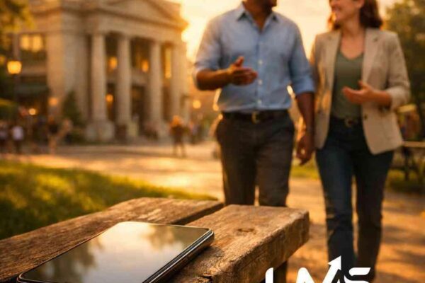 Bank Marketing Strategies Social Media Plan for 2026