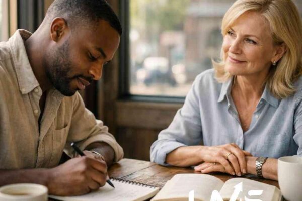 Bank Social Media Marketing A 2026 Strategy from Long Island