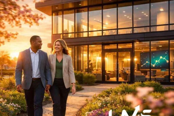 Best Bank Digital Marketing Tips for Commack NY in 2026