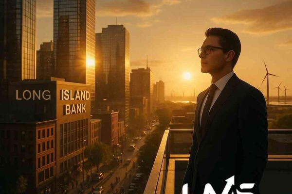 Best Banking Lead Generation Tactics on Long Island in 2026