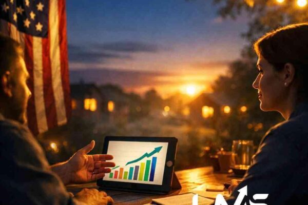 Best Financial Email Marketing for Memorial Day 2026