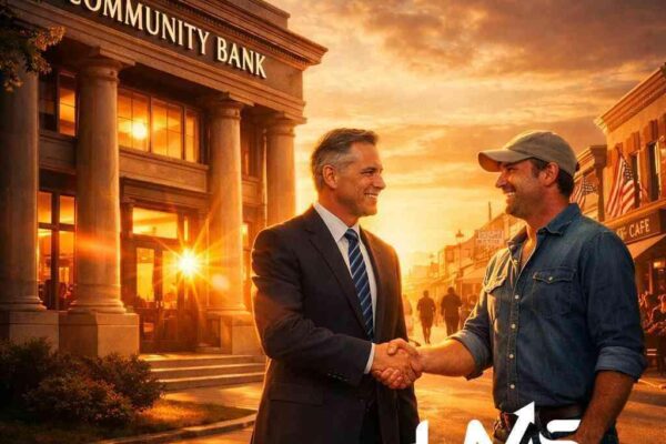 Guide to Finance Institution SEO for Long Island Banks 2026