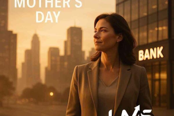 Guide to Mother’s Day Promotions Using Bank Marketing Strategies