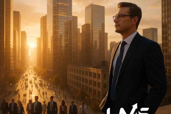 How to Build Bank Reputation Management Campaigns in 2026