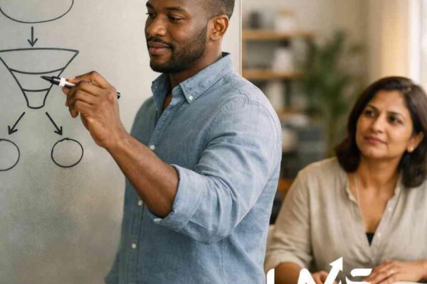 Top 10 Banking Content Marketing Ideas for 2026 Success