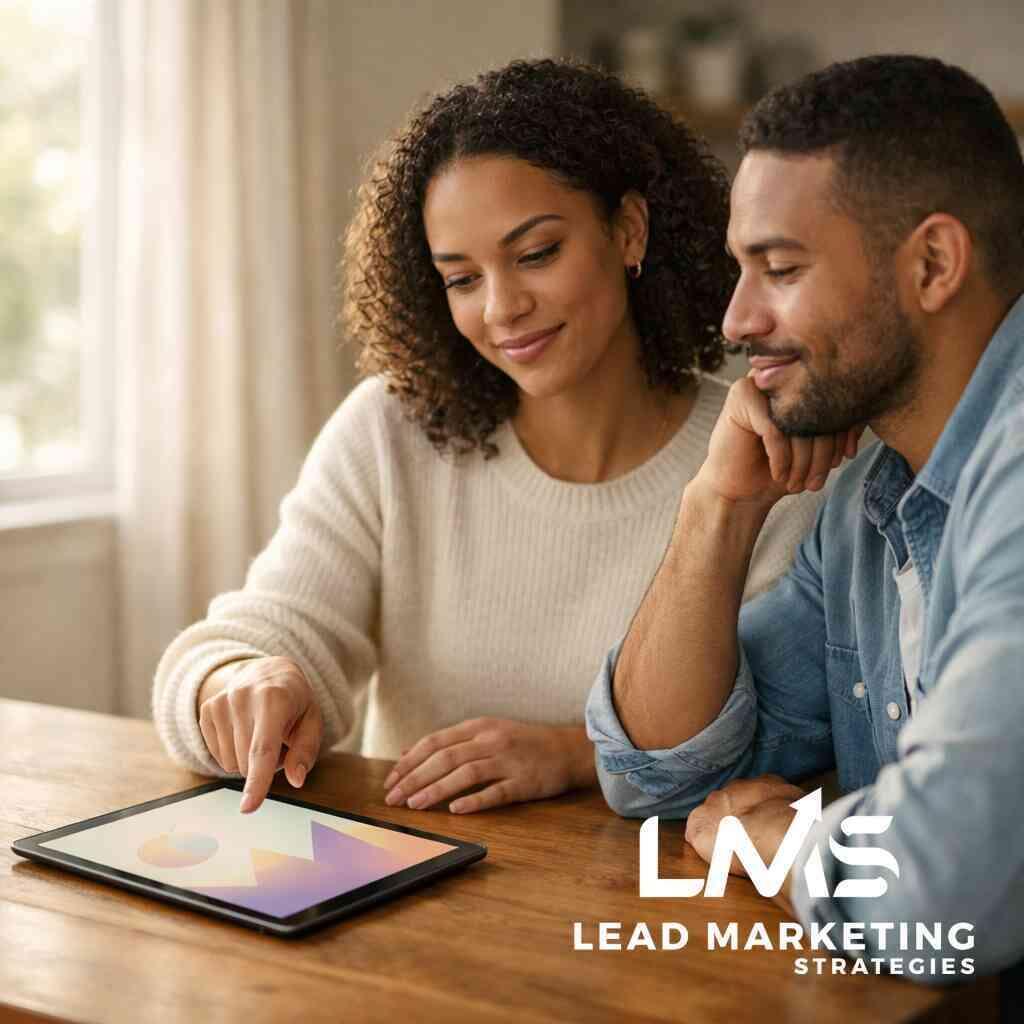 Top 10 Banking Content Marketing Ideas for 2026 Success