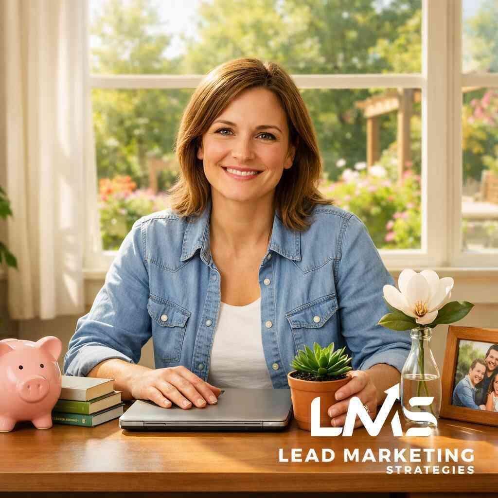 Top 10 Banking Content Marketing Ideas for Mothers Day 2026