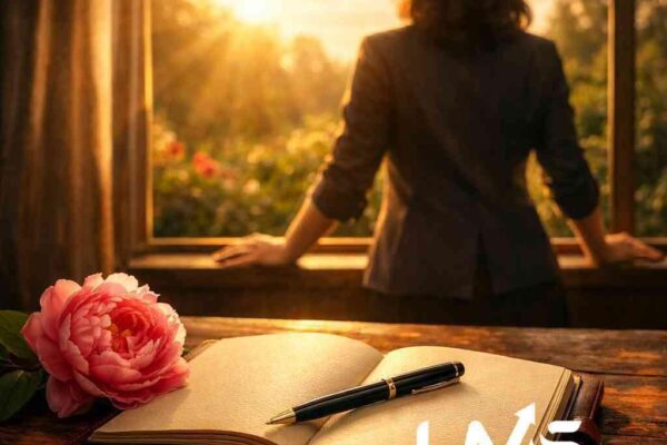 Top 5 Banking Content Marketing Ideas for Mother’s Day