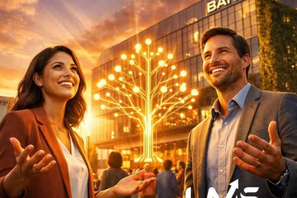 Top 6 Bank Social Media Marketing Trends to Follow in 2026