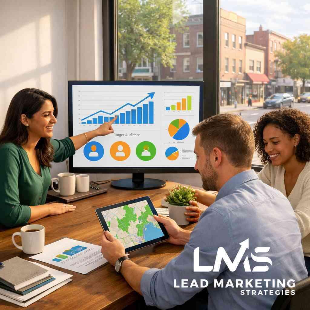 Top 7 Financial PPC Advertising Strategies That Work in 2026