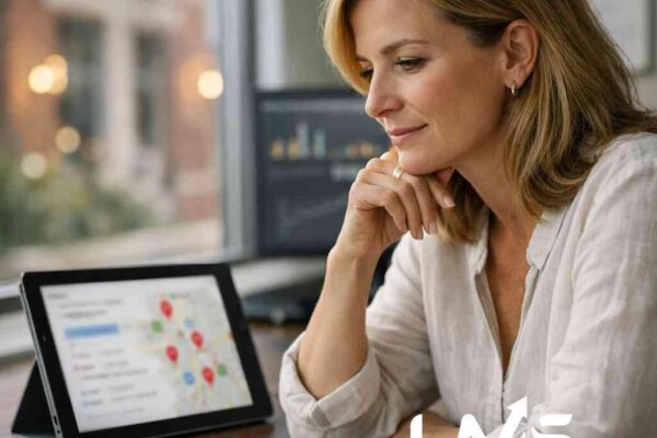 Top 7 Financial SEO Strategies for Community Banks 2026