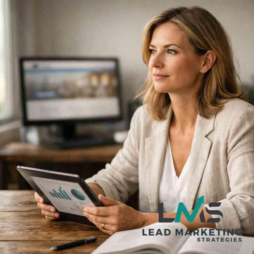 Top 7 Financial SEO Strategies for Community Banks 2026